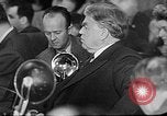 Image of John L Lewis Washington DC USA, 1947, second 59 stock footage video 65675073030