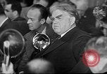 Image of John L Lewis Washington DC USA, 1947, second 61 stock footage video 65675073030
