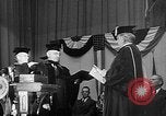 Image of Harry S Truman Waco Texas USA, 1947, second 18 stock footage video 65675073031