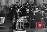 Image of Harry S Truman Waco Texas USA, 1947, second 20 stock footage video 65675073031