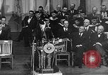 Image of Harry S Truman Waco Texas USA, 1947, second 28 stock footage video 65675073031