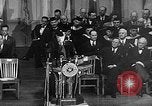 Image of Harry S Truman Waco Texas USA, 1947, second 34 stock footage video 65675073031