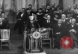 Image of Harry S Truman Waco Texas USA, 1947, second 37 stock footage video 65675073031
