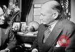 Image of Lewis Douglas Washington DC USA, 1947, second 9 stock footage video 65675073032