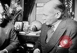 Image of Lewis Douglas Washington DC USA, 1947, second 10 stock footage video 65675073032