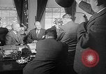 Image of Lewis Douglas Washington DC USA, 1947, second 12 stock footage video 65675073032