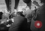 Image of Lewis Douglas Washington DC USA, 1947, second 13 stock footage video 65675073032