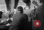 Image of Lewis Douglas Washington DC USA, 1947, second 14 stock footage video 65675073032