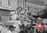 Image des troubles civils Punjab en Inde, 1947, de la seconde 6 séquences d'archives historiques vidéo 65675073033