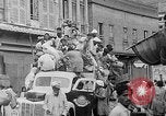 Image des troubles civils Punjab en Inde, 1947, de la seconde 7 séquences d'archives historiques vidéo 65675073033