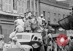 Image des troubles civils Punjab en Inde, 1947, de la seconde 9 séquences d'archives historiques vidéo 65675073033