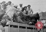Image des troubles civils Punjab en Inde, 1947, de la seconde 14 séquences d'archives historiques vidéo 65675073033