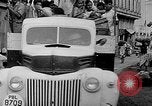 Image des troubles civils Punjab en Inde, 1947, de la seconde 18 séquences d'archives historiques vidéo 65675073033