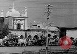 Image des troubles civils Punjab en Inde, 1947, de la seconde 19 séquences d'archives historiques vidéo 65675073033