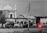 Image des troubles civils Punjab en Inde, 1947, de la seconde 20 séquences d'archives historiques vidéo 65675073033