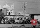 Image des troubles civils Punjab en Inde, 1947, de la seconde 21 séquences d'archives historiques vidéo 65675073033
