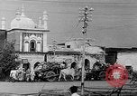 Image des troubles civils Punjab en Inde, 1947, de la seconde 22 séquences d'archives historiques vidéo 65675073033