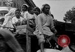 Image des troubles civils Punjab en Inde, 1947, de la seconde 24 séquences d'archives historiques vidéo 65675073033