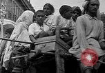 Image des troubles civils Punjab en Inde, 1947, de la seconde 25 séquences d'archives historiques vidéo 65675073033
