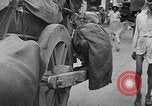 Image des troubles civils Punjab en Inde, 1947, de la seconde 27 séquences d'archives historiques vidéo 65675073033