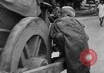 Image des troubles civils Punjab en Inde, 1947, de la seconde 28 séquences d'archives historiques vidéo 65675073033