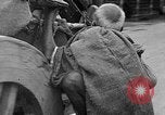 Image des troubles civils Punjab en Inde, 1947, de la seconde 29 séquences d'archives historiques vidéo 65675073033