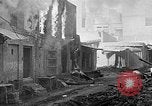 Image des troubles civils Punjab en Inde, 1947, de la seconde 31 séquences d'archives historiques vidéo 65675073033