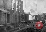 Image des troubles civils Punjab en Inde, 1947, de la seconde 32 séquences d'archives historiques vidéo 65675073033