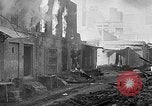 Image des troubles civils Punjab en Inde, 1947, de la seconde 33 séquences d'archives historiques vidéo 65675073033
