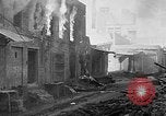 Image des troubles civils Punjab en Inde, 1947, de la seconde 35 séquences d'archives historiques vidéo 65675073033