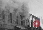 Image des troubles civils Punjab en Inde, 1947, de la seconde 36 séquences d'archives historiques vidéo 65675073033