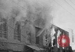 Image des troubles civils Punjab en Inde, 1947, de la seconde 37 séquences d'archives historiques vidéo 65675073033