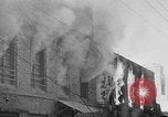 Image des troubles civils Punjab en Inde, 1947, de la seconde 38 séquences d'archives historiques vidéo 65675073033