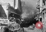 Image des troubles civils Punjab en Inde, 1947, de la seconde 40 séquences d'archives historiques vidéo 65675073033
