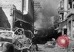 Image des troubles civils Punjab en Inde, 1947, de la seconde 41 séquences d'archives historiques vidéo 65675073033