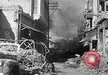 Image des troubles civils Punjab en Inde, 1947, de la seconde 42 séquences d'archives historiques vidéo 65675073033