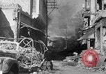 Image des troubles civils Punjab en Inde, 1947, de la seconde 43 séquences d'archives historiques vidéo 65675073033