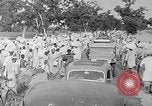 Image des troubles civils Punjab en Inde, 1947, de la seconde 44 séquences d'archives historiques vidéo 65675073033