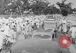 Image des troubles civils Punjab en Inde, 1947, de la seconde 45 séquences d'archives historiques vidéo 65675073033