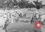 Image des troubles civils Punjab en Inde, 1947, de la seconde 46 séquences d'archives historiques vidéo 65675073033