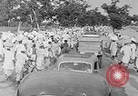 Image des troubles civils Punjab en Inde, 1947, de la seconde 47 séquences d'archives historiques vidéo 65675073033