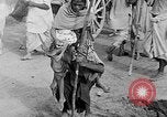 Image des troubles civils Punjab en Inde, 1947, de la seconde 48 séquences d'archives historiques vidéo 65675073033