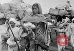 Image des troubles civils Punjab en Inde, 1947, de la seconde 50 séquences d'archives historiques vidéo 65675073033