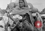 Image des troubles civils Punjab en Inde, 1947, de la seconde 51 séquences d'archives historiques vidéo 65675073033