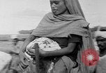 Image des troubles civils Punjab en Inde, 1947, de la seconde 52 séquences d'archives historiques vidéo 65675073033