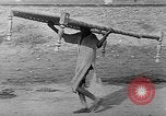 Image des troubles civils Punjab en Inde, 1947, de la seconde 55 séquences d'archives historiques vidéo 65675073033