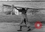 Image des troubles civils Punjab en Inde, 1947, de la seconde 56 séquences d'archives historiques vidéo 65675073033