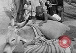 Image des troubles civils Punjab en Inde, 1947, de la seconde 57 séquences d'archives historiques vidéo 65675073033