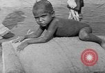 Image des troubles civils Punjab en Inde, 1947, de la seconde 59 séquences d'archives historiques vidéo 65675073033