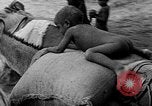 Image des troubles civils Punjab en Inde, 1947, de la seconde 61 séquences d'archives historiques vidéo 65675073033